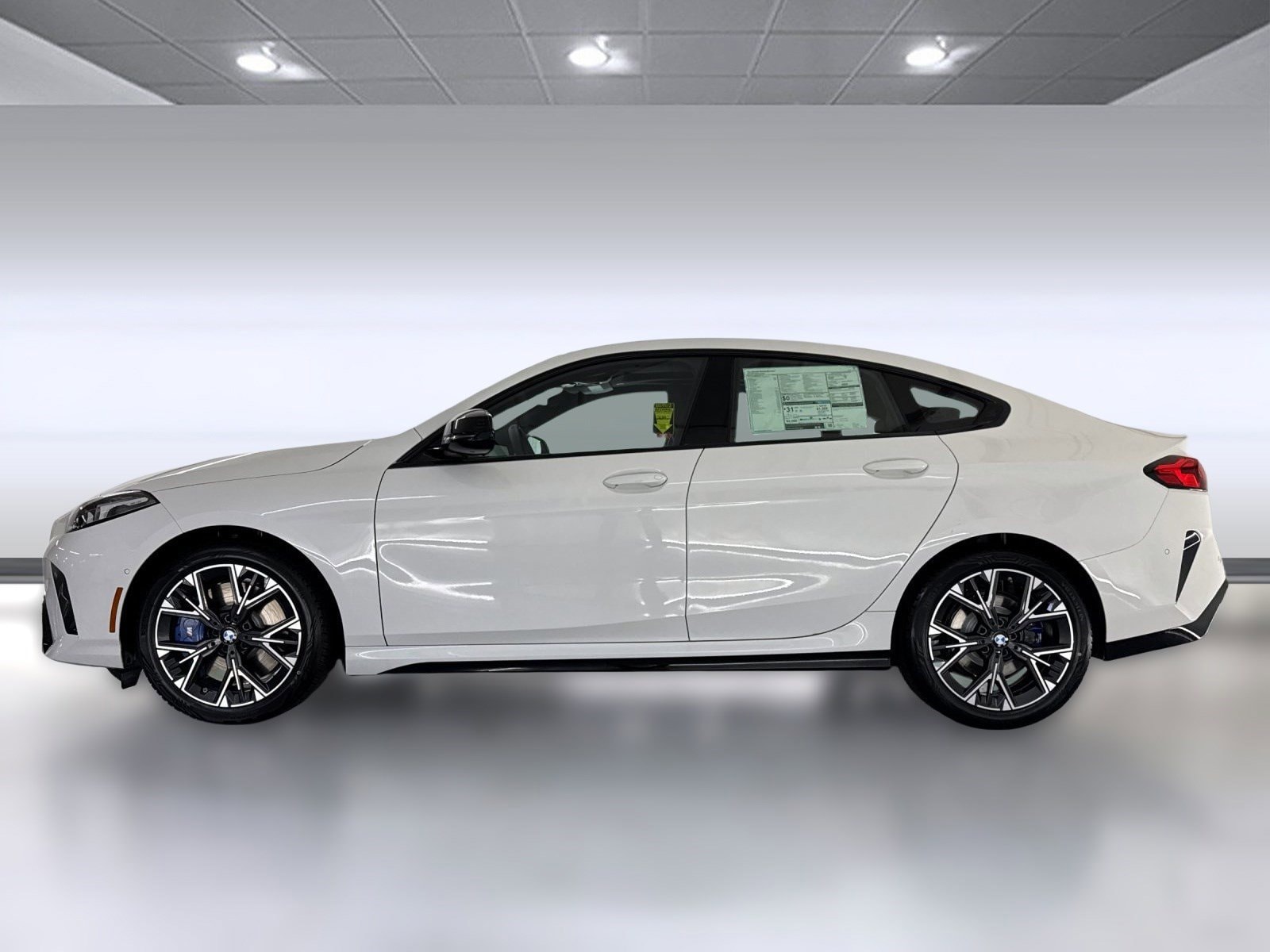 bmw 2 series 2026 WBA83GG03T7T81781 image bmw 2 series 2026 WBA83GG03T7T81781 image